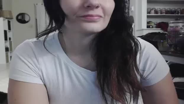 CrystalLake MyFreeCams Female 23-01-2025