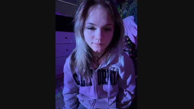 Cutiepiespanks StripChat Female 22-01-2025