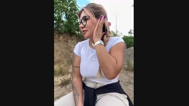 DIANITA_1988 StripChat Female 22-01-2025