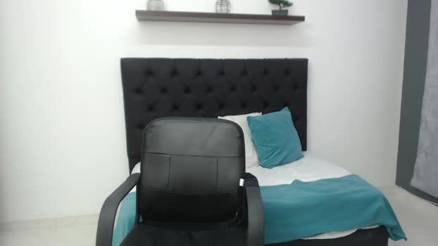 Dani_Angel MyFreeCams Female 23-01-2025