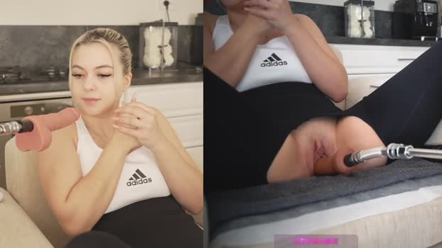 Diamonds__Paris StripChat Female 23-01-2025