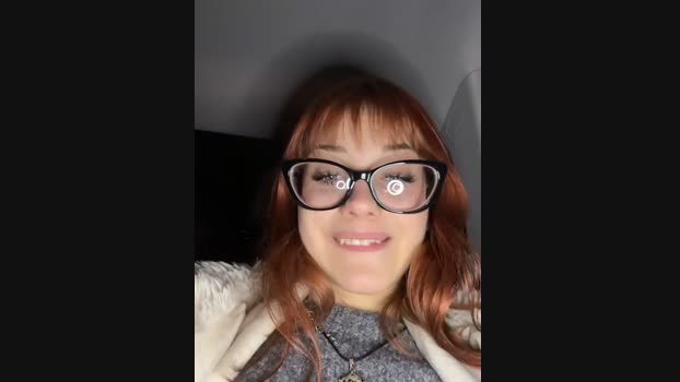 Foxy_Lexy StripChat Female 22-01-2025