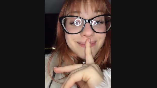 Foxy_Lexy StripChat Female 22-01-2025