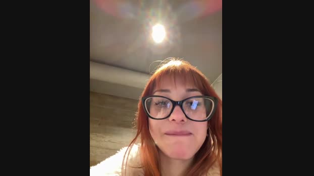 Foxy_Lexy StripChat Female 22-01-2025