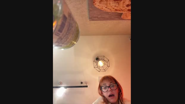 Foxy_Lexy StripChat Female 22-01-2025