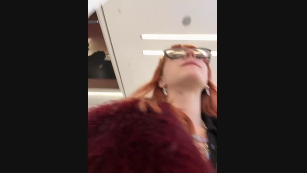 Foxy_Lexy StripChat Female 23-01-2025