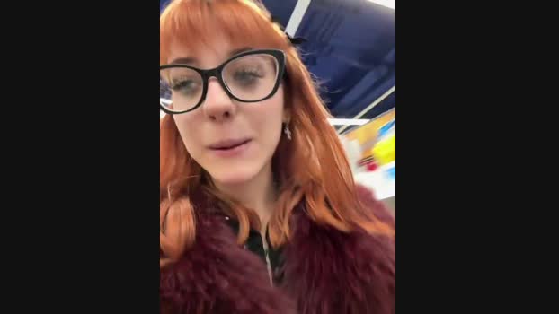 Foxy_Lexy StripChat Female 23-01-2025