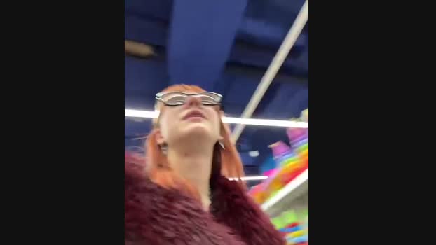 Foxy_Lexy StripChat Female 23-01-2025