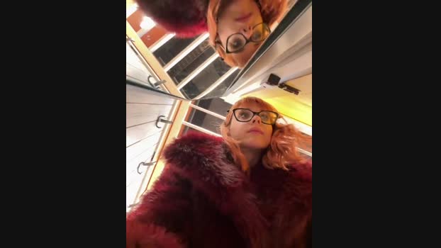 Foxy_Lexy StripChat Female 23-01-2025