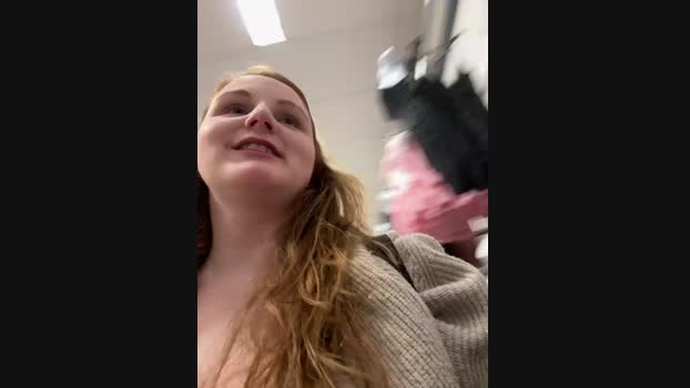 GingerSnap33 StripChat Female 22-01-2025