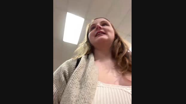 GingerSnap33 StripChat Female 22-01-2025