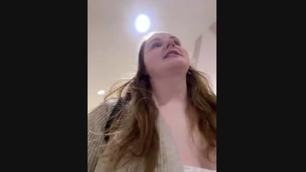 GingerSnap33 StripChat Female 22-01-2025