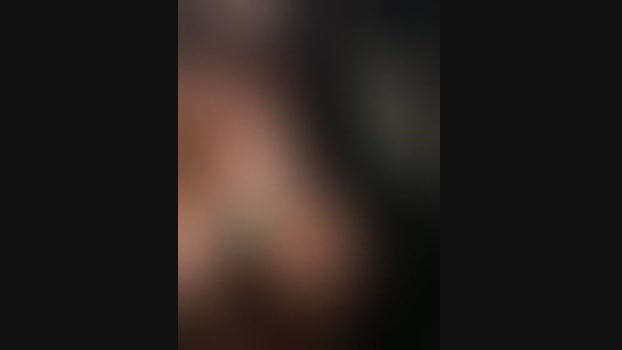 GingerSnap33 StripChat Female 22-01-2025