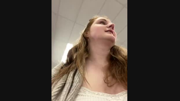 GingerSnap33 StripChat Female 22-01-2025