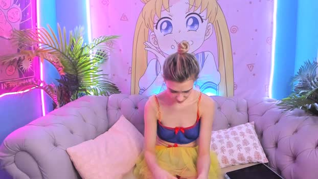 Hailey_Crystal StripChat Female 22-01-2025