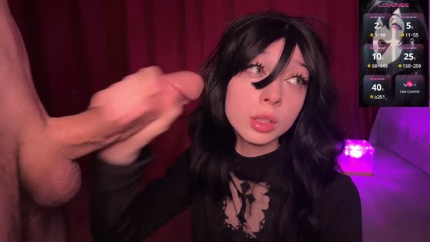 Handsomepure StripChat Female 22-01-2025