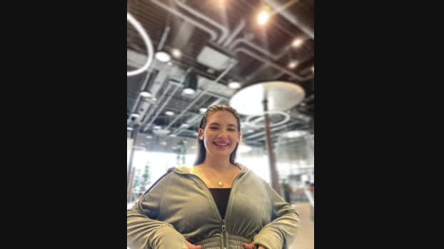 Holly_Molii StripChat Female 22-01-2025