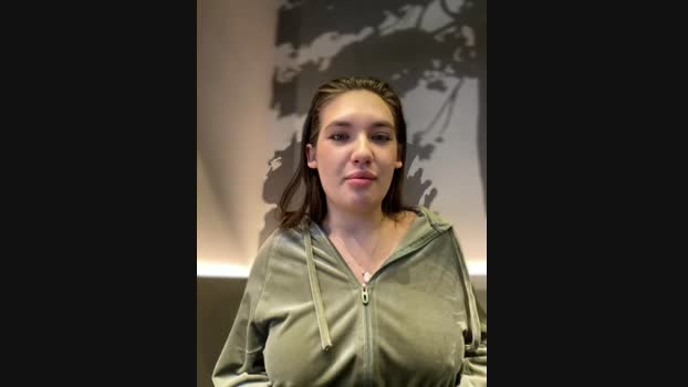 Holly_Molii StripChat Female 23-01-2025