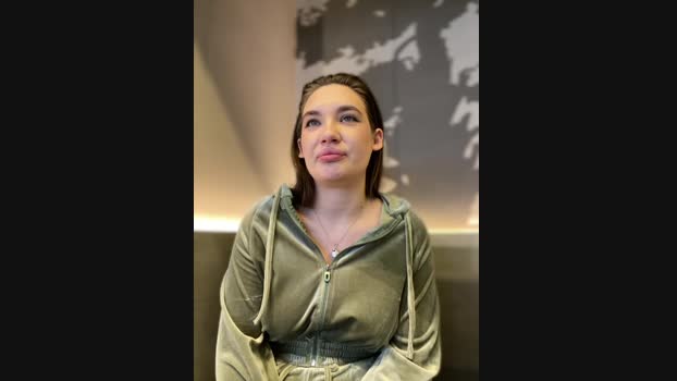 Holly_Molii StripChat Female 23-01-2025