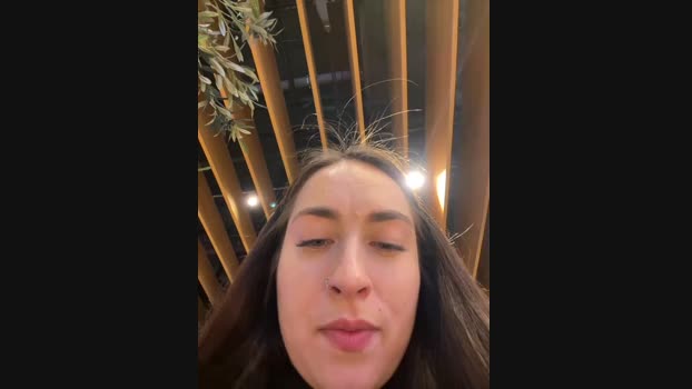 Holly_Play StripChat Female 23-01-2025