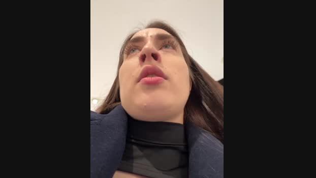 Holly_Play StripChat Female 23-01-2025
