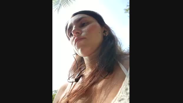 Izabella_Bella StripChat Female 22-01-2025