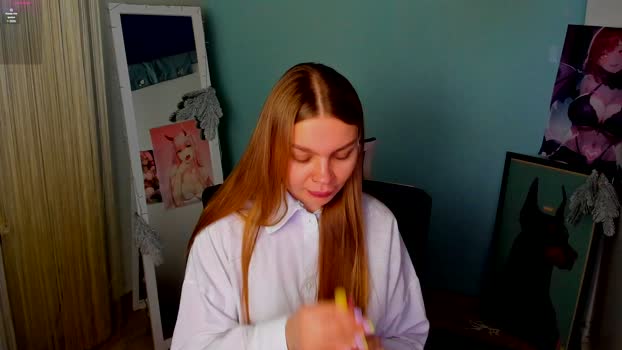 Jelisse_J MyFreeCams Female 22-01-2025