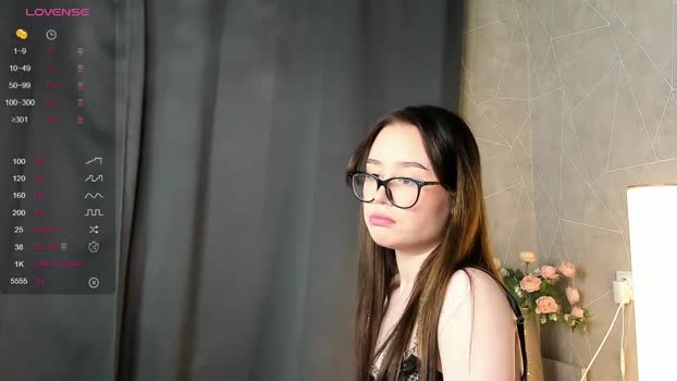 Jessica_Soon StripChat Female 22-01-2025