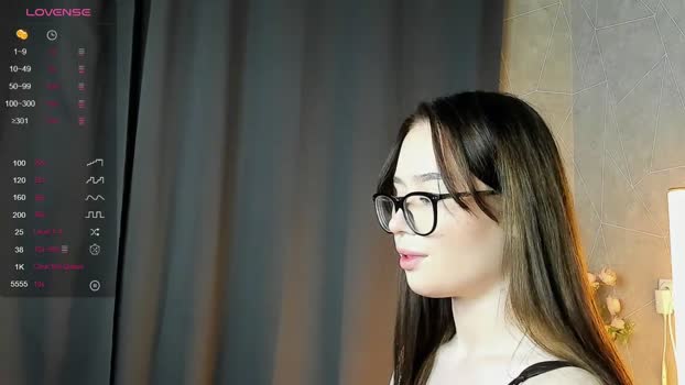 Jessica_Soon StripChat Female 23-01-2025