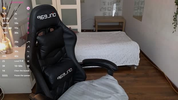 Karen_Holms StripChat Female 22-01-2025