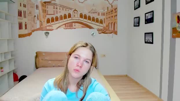 Kate_Lewiss MyFreeCams Female 23-01-2025