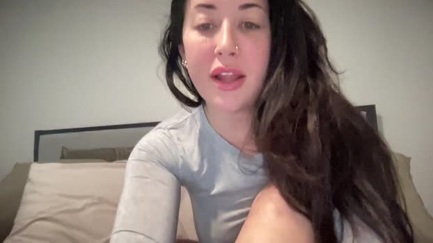 Kcsweetie MyFreeCams Female 22-01-2025