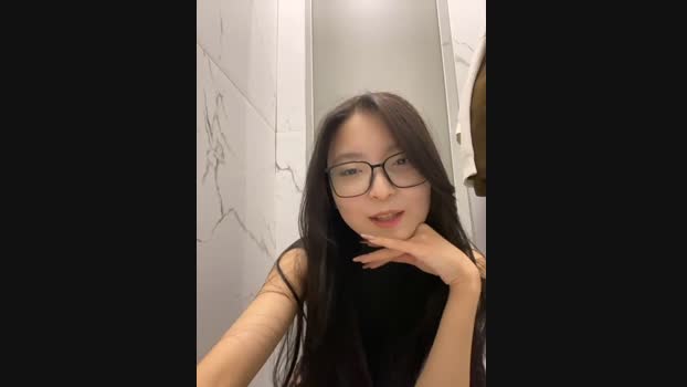 Kiko_Bae StripChat Female 23-01-2025