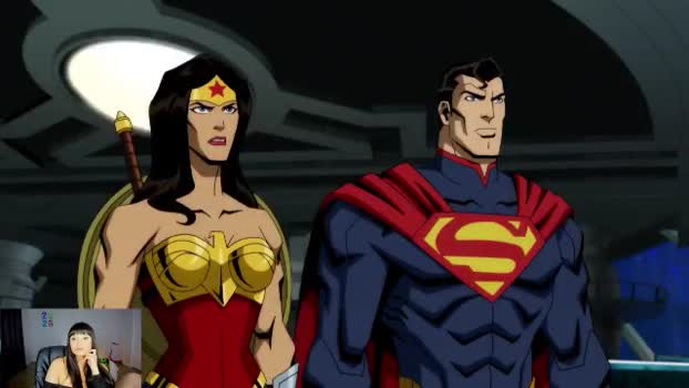 KleoBratra MyFreeCams Female 23-01-2025