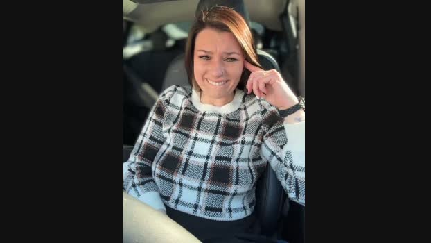 LadyLena1 StripChat Female 22-01-2025