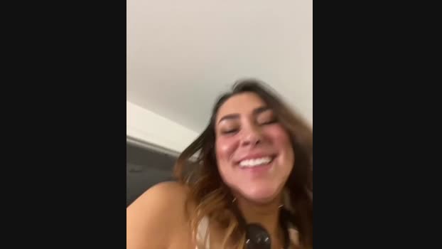 LeaGambit__ StripChat Female 23-01-2025