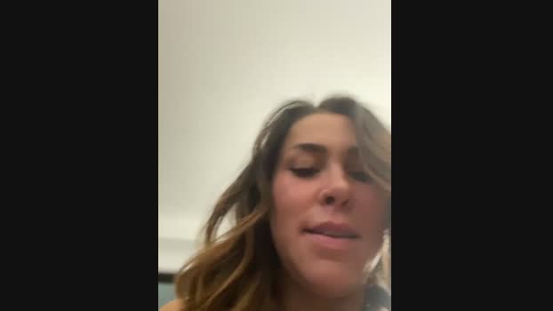 LeaGambit__ StripChat Female 23-01-2025