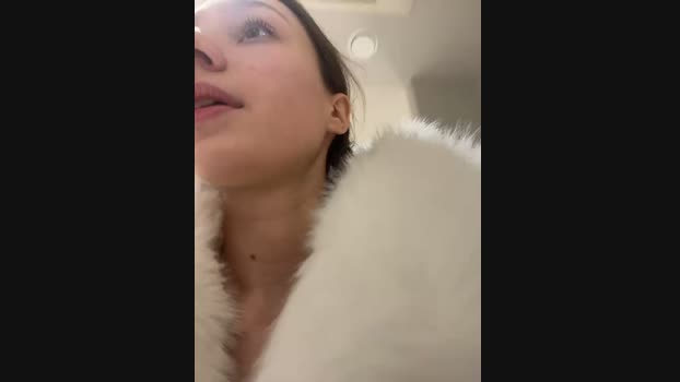 Lia__Love StripChat Female 22-01-2025