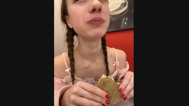 Lia__Love StripChat Female 22-01-2025