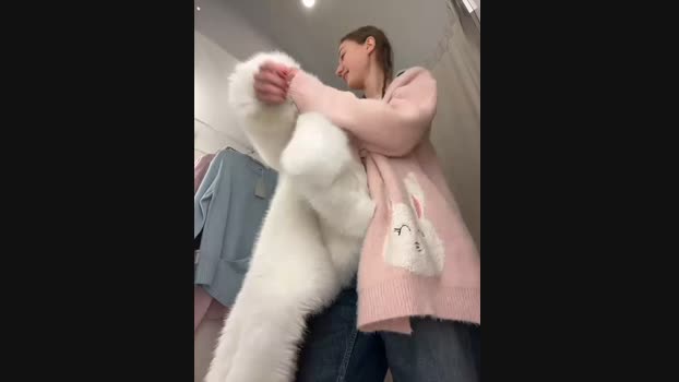 Lia__Love StripChat Female 22-01-2025