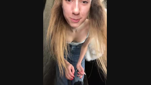 Lia__Love StripChat Female 23-01-2025