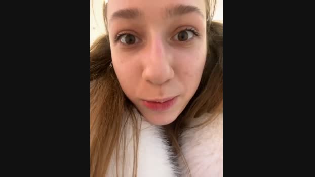 Lia__Love StripChat Female 23-01-2025