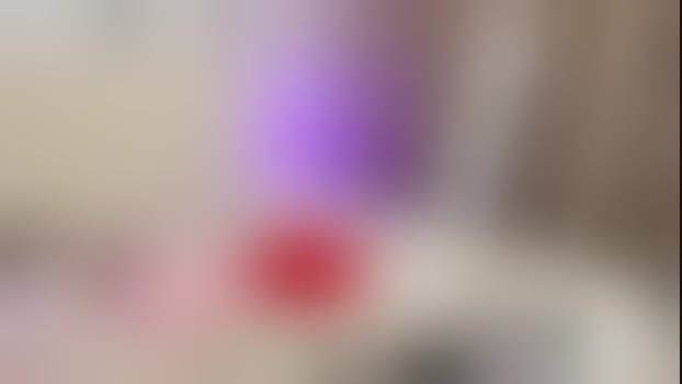 LikaKlint StripChat Female 22-01-2025