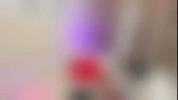 LikaKlint StripChat Female 22-01-2025