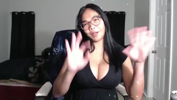 LilyKush