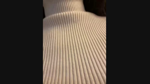 Lina_twin StripChat Female 23-01-2025