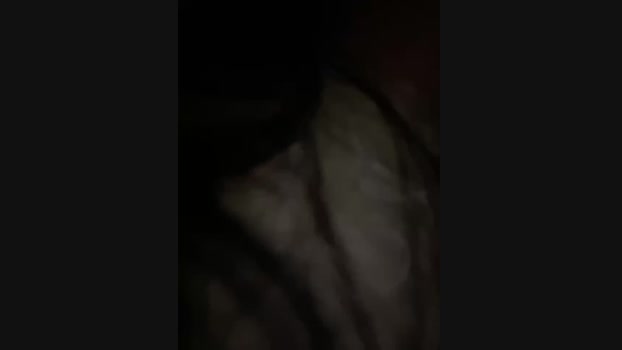 Lina_twin StripChat Female 23-01-2025