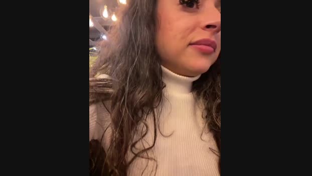 Lina_twin StripChat Female 23-01-2025