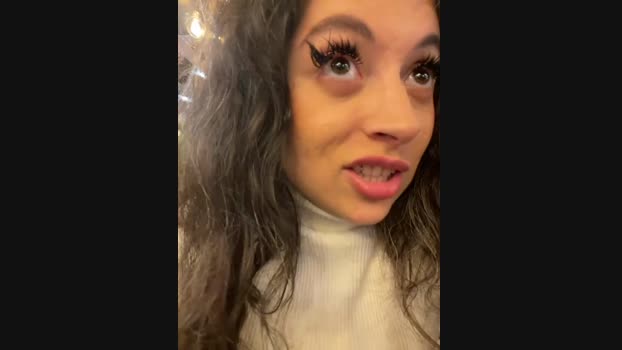 Lina_twin StripChat Female 23-01-2025