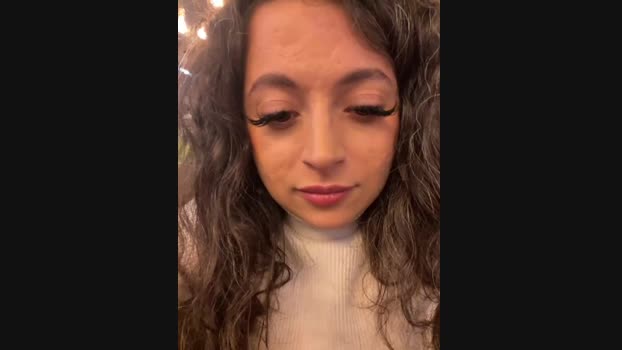 Lina_twin StripChat Female 23-01-2025